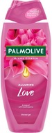Palmolive Alluring Love żel pod prysznic 500 ml