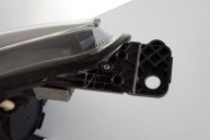 FORD FOCUS MK4 IV LED 18- reflektor right light right MX7B-13E014-CE