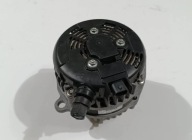 Alternator Chevrolet Camaro SS 6.2 V8 2016+