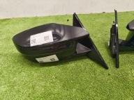 BMW 4 G22 G23 M440 mirror right left 9PIN KAMERA SHADOWLINE ASYSTENT