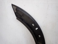 KIA EV6 21-> moulding cap door left rear part left rear 87733-CV100