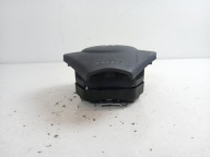 PEUGEOT 1007 airbag driver´s 9644187777
