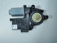 VW SEAT SKODA engine mini motor windows 6Y2959801