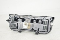 Unite commande clima Bouches buses SKODA OCTAVIA III 5E0907044AB