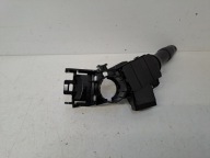 switch switch of the lights Toyota IQ 1,0