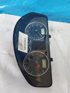 dials clock SEAT ALHAMBRA LIFT 2.0 B 7M7920800H