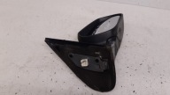 mirror right 5 PIN europa Mazda 2 DY