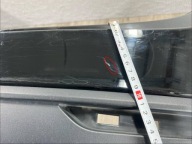 TESLA MODEL Y 2020-2025 bumper rear part 1487995-00-B