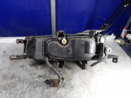 Honda Accord V light front right 1,4B
