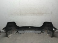 Stoßstange heck BMW II 2 F45 SPORT LINE