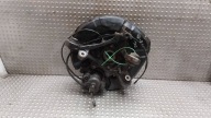 Mozzo FUSELLO perno mozzo Destra posteriore 6788050 BMW X1 E84