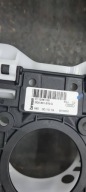 A4 B9 8W support OPARCJE seat right front 8W0881046AT A5 8W