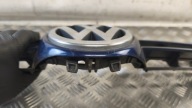 Grill Grill VW GOLF V 2005r K: LD5Q 1K0853651