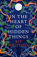 In the Heart of Hidden Things Whitfield Kit