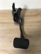 PEDAL Bremse MERCEDES W211 A2112900719