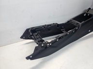 TUNEL mitte AUDI A4 B9 A5 8W 8W1863241D