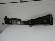 AUDI A4 A5 8T torpedo 8K1819447
