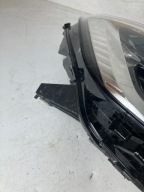 light right front FULL LED RENAULT CLIO V 2601008814R