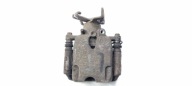 caliper brake rear part left OPEL INSIGNIA A LIFT