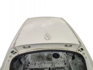dach BMW X1 F48 (2015-2019) code LAKIERU ALPINWEISS III (300)