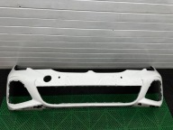 front bumper front BMW 3 G20 G21 M PAKIET