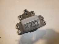 holder gearbox mounting 1K0199555T AUDI VW SEAT