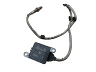 SONDA NOX LAMBDA DACIA DOKKER LODGY LIFT 1.5 BLUE DCI 227906887R