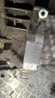 engine unprotected pillar HONDA CR-V II 2.0 K20A4 110KW