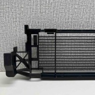 BMW X3 G01 X4 G02 frame grid cover radiator 8472305