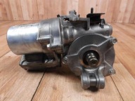Mazda 6 gj 2013+ control steering rod