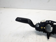DEVIO LUCI TERGICRISTALLO TERGI AUDI A3 8V 8V0953521