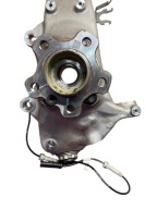 swing front right sensor ABS BMW 5 G30 LCI X-DRIVE IDEAL