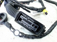 bundle wiring door right front AUDI Q4 E-TRON TAB010403EF 010403EF