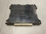 Land Rover Range Rover Sport L320 Module Bloc de chauffage complet AH2218D493AC