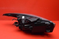 REFLEKTOR left light front lens LED EU 92101-3Z100 HYUNDAI I40 VF 11-15