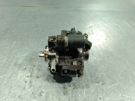 POMPA WTRYSKOWA PEUGEOT 407 A2C0000598 S40019 9658193980 2.0 HDI