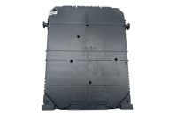 modulo BSI OPEL CROSSLAND X 9819851280