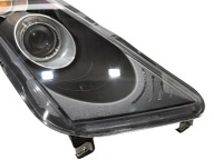 LAMBORGHINI GALLARDO reflektor RH far 401941004
