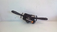 DEVIO LUCI TERGICRISTALLO TERGI RENAULT CLIO II 7700432856