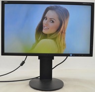 Monitor NEC EA234WMi "23" - 11883