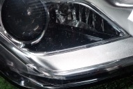AUDI A4 B9 XENON LED 15-19 reflektor right light right 8W0941006