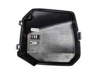 Module fusibles MAZDA MX-30 (2020-) BCKA-66767