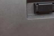 pretinac suvozača suvozača EU 85F0108 BMW Z4 E85 02-05