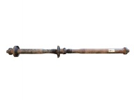 cardan VW TOUAREG II 7P 3.0 V6 TDI