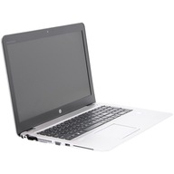 Notebook HP 850 G3 15,6" Intel Core i5 0 GB strieborný