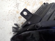 light front front left FIAT 500 II E 2020- FULL LED 521400320