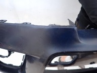 BMW X5 E70 LCI m-packet 10- bumper front PDC