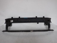 VW T-ROC 2GA 17- bumper support front front