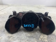 HONDA JAZZ II 1.3 dials dials 78100-SAA-F400