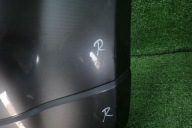 SUZUKI VITARA II 05- front bumper front
